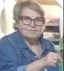 Carmen Sanchez