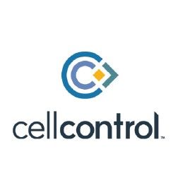 Cellcontrol