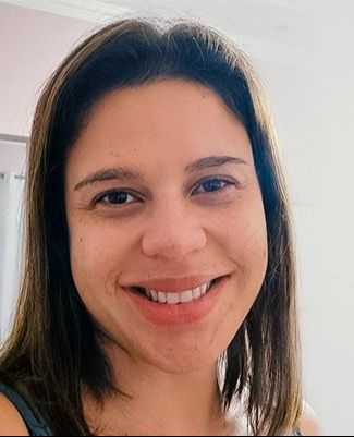 Juliana Rossato