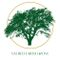 Sacred Earth Grove