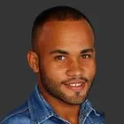 Frederico Souza