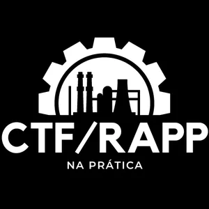Imagem de capa para o Curso online CTF/RAPP na Prática
