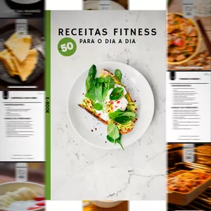 Imagem do curso Comece por aqui, comendo saudável