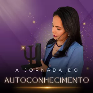Imagem de Workshop A Jornada do Autoconhecimento para PSICÓLOGAS criado por SUPERANDOSI na hotmart