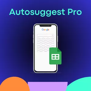 Imagen de portada para Curso online KWS AutoSuggest Pro
