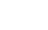 Zia Consulting