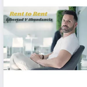 Imagen de portada para Curso online Curso Rent to Rent 