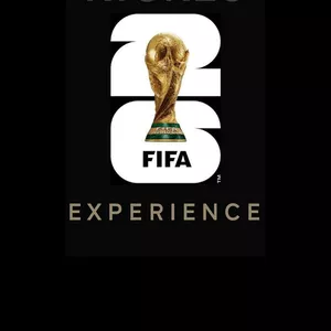 Cover image for Ebook Guide Kick26experience