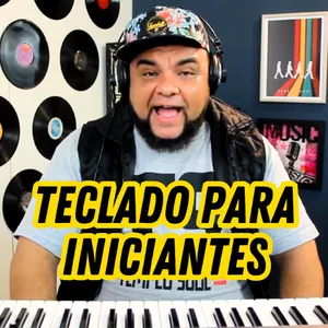 Capa do curso 