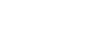 DigiLink Academy