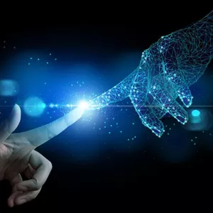 Chat GPT e Marketing Digital – Um Guia para Campanhas Completas