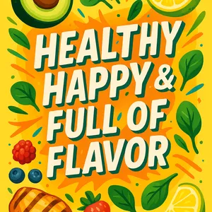 Cover image for Ebook Healthy Recipes for Weight Loss