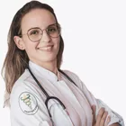 L. R. C. BOSSOI EIRELI