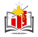 Superannuation Education PNG logo