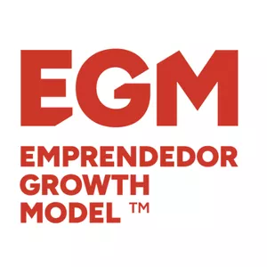 Imagen de portada para Curso online Certificación Coach de Negocios de Alto Nivel  - Referidos