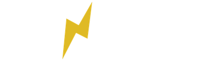 SEO STRIKES  logo