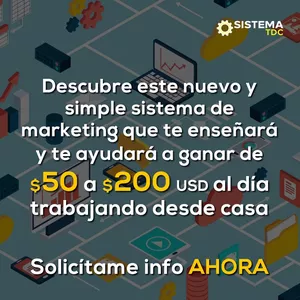 Imagen de portada para Curso online Escuelas Digitales