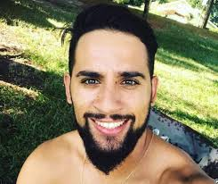 Tomás G. | 26 años | Buenos Aires