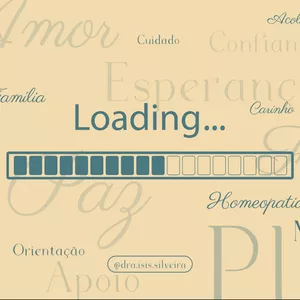 Imagem de capa para o Curso online Mentoria da Dra. Ísis 