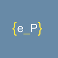 Elearn Portal logo