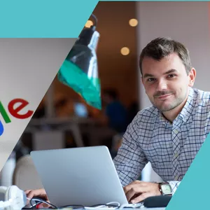 Cover image for Online course كورس اعلانات جوجل