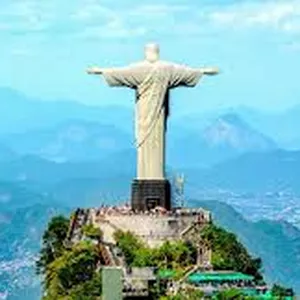 Imagen de portada para Ebook informacion sobre brasil          obs:esta en ingles