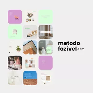 Imagem de capa para o Curso online Pack Fiz 02