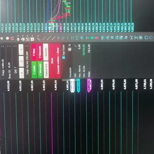 Imagem de capa para o Curso online Método f-i-m-a-t-h-e 4.0