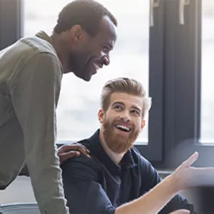 Imagem de capa para o Curso online Direito do Trabalho para Empregados Públicos Municipais