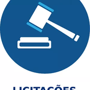 Imagem do curso Rwa Licitação 2.0 