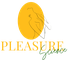 Pleasure Science