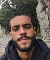 Jorge Monteiro