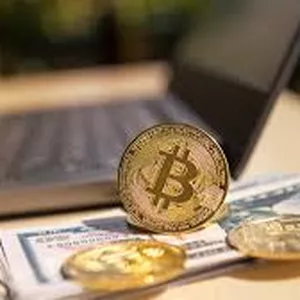 Imagen de portada para Curso online Curso rapido de arbitraje en criptomonedas