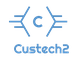 Easy to learn- Programming, Analytics and Statistics