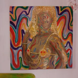 Imagem de capa para o Curso online Quadros