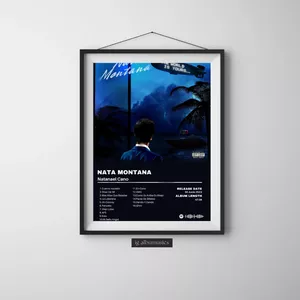 Cover image for Online course Álbum Música Personalizado 