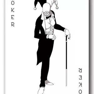 Imagen de portada para Evento presencial Parámetros UTM 