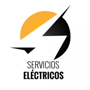 Imagen de portada para Curso online Soluciones eléctricas online