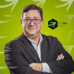 Imagem de capa para o Curso online Venda de Alta Performance 