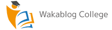 Wakablog College