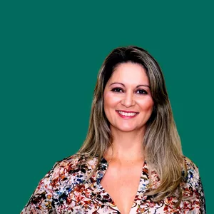 Imagem de capa para o Curso online Comunidade Flávia Garcez