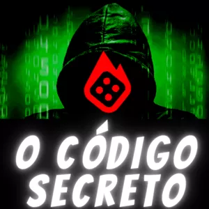 Imagem de capa para o Curso online CÓDIGO SECRETO DA BLAZE
