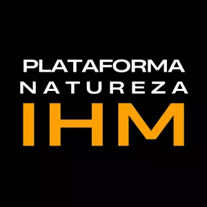 Imagem de capa para o Curso online Natureza (IHM)
