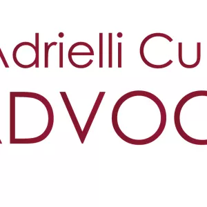 Imagem de capa para o Curso online O JEITO AC ADVOCACIA