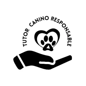 Imagen de portada para Curso online TUTOR CANINO RESPONSABLE