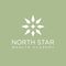 North Star Wealth Academy