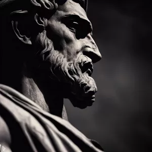 Imagen de portada para Ebook Desarrollo Estoico