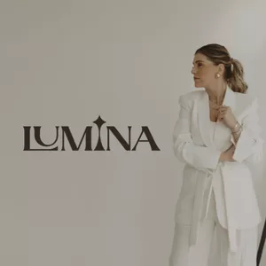 Imagem de capa para o Curso online Programa Lumina - Renovação 