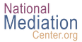 NMC