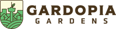 Gardopia Gardens 